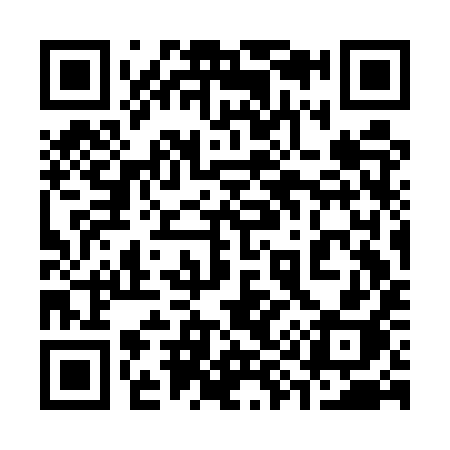 QR code for 393EYH