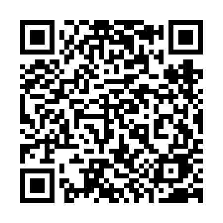 QR code for 393FEE