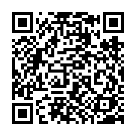 QR code for 393FGK