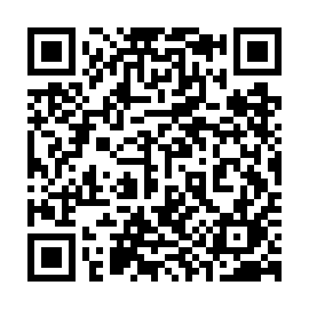 QR code for 393GAL
