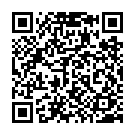 QR code for 393GBP
