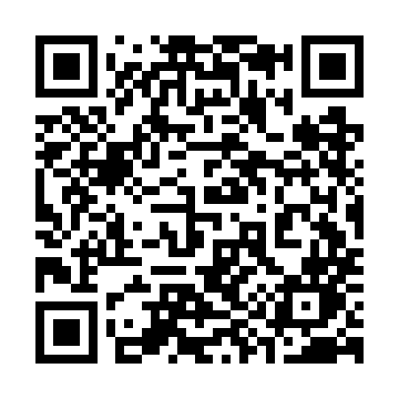 QR code for 393GMN