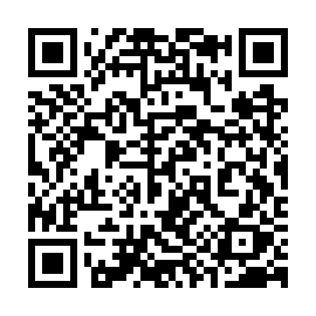 QR code for 393GRX