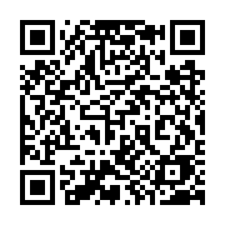 QR code for 393GSE