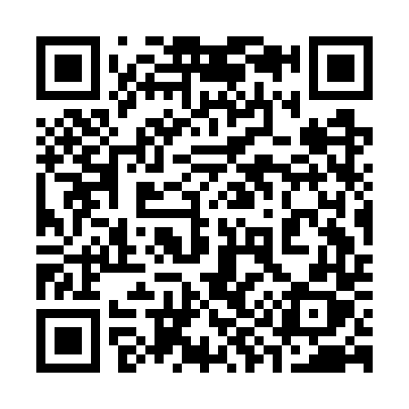 QR code for 393GTX
