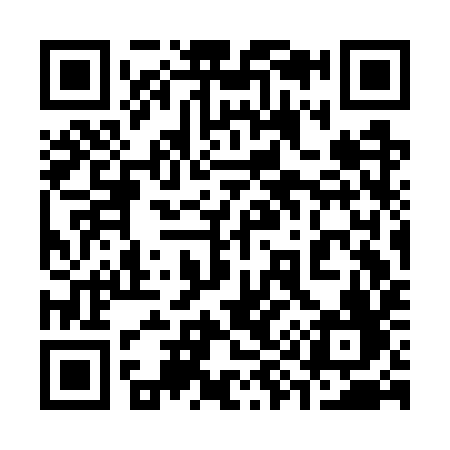 QR code for 393GYF