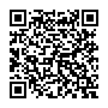 QR code for 393HCU