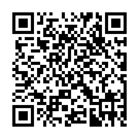 QR code for 393HOY