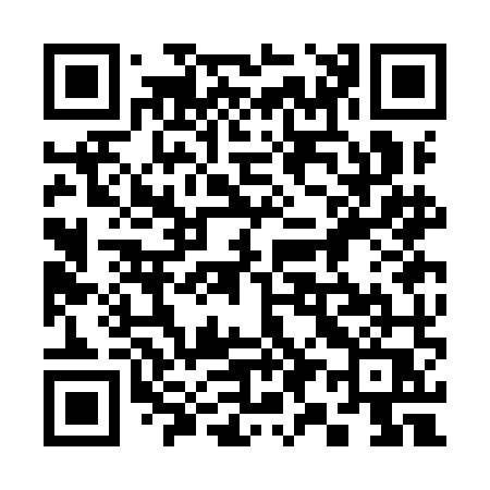 QR code for 393IMQ