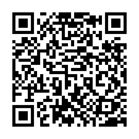 QR code for 393JAY