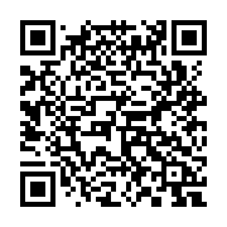 QR code for 393KVB