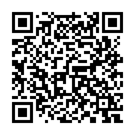 QR code for 393KWY