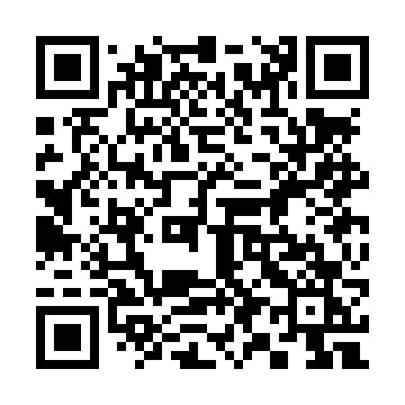 QR code for 393LVK
