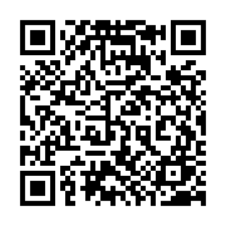 QR code for 393MWW