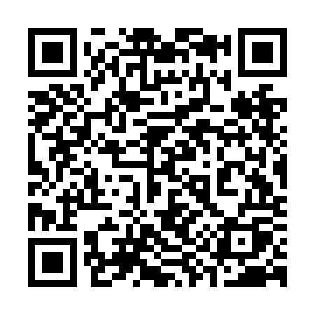 QR code for 393NOQ