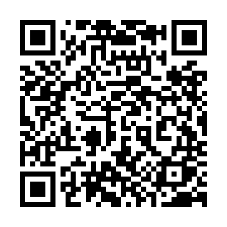 QR code for 393ONQ