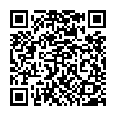 QR code for 393ONY