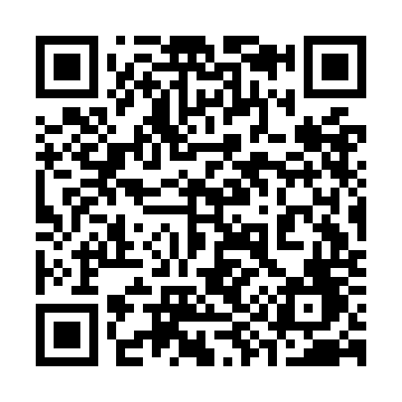 QR code for 393OOF