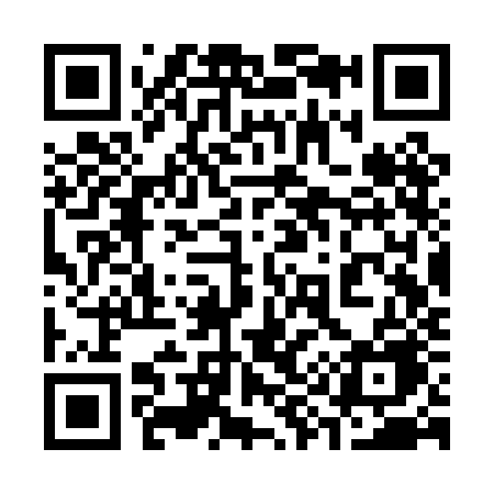 QR code for 393PJE
