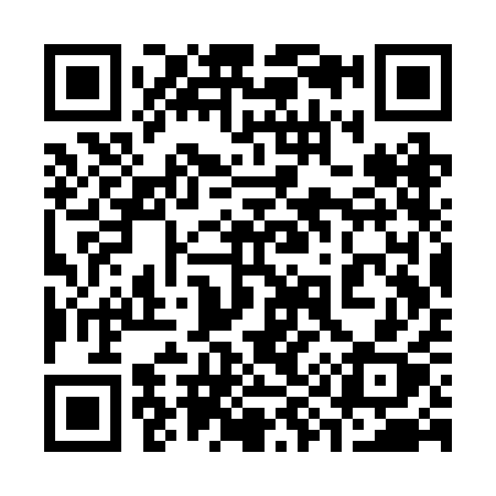 QR code for 393RAX