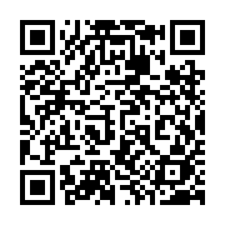 QR code for 393SAJ