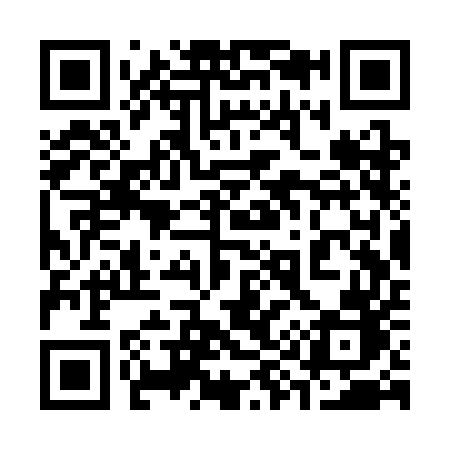QR code for 393SEB