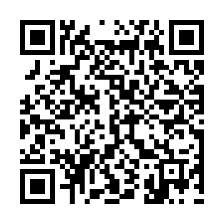 QR code for 393SGV