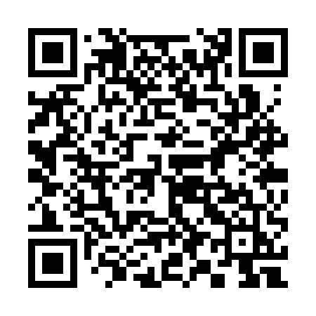 QR code for 393SUJ