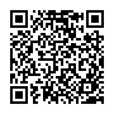 QR code for 393SUN