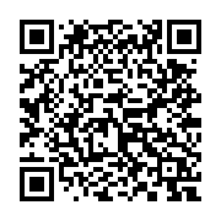 QR code for 393TTP