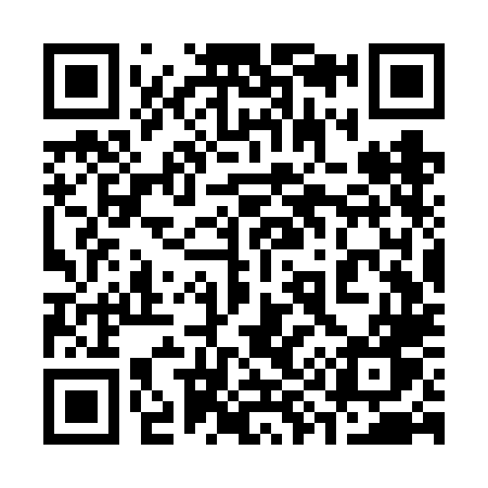 QR code for 393VLW