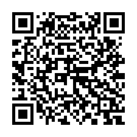 QR code for 393VTR