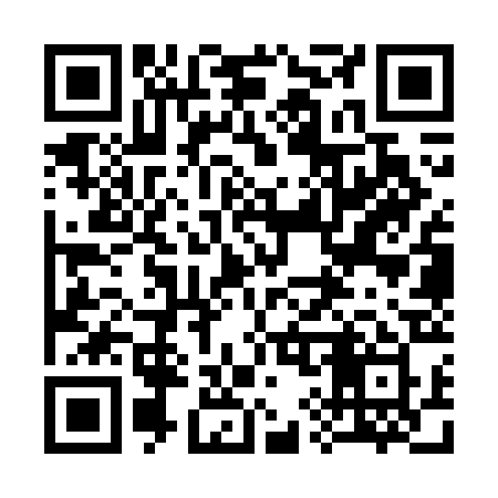 QR code for 393WBY