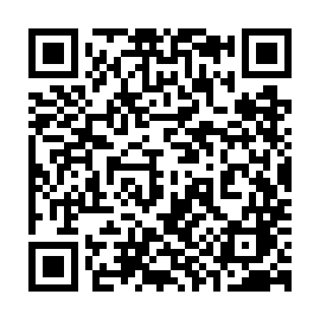 QR code for 393WMC