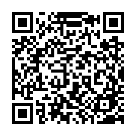 QR code for 393WTE