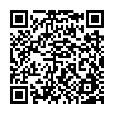 QR code for 393WZB