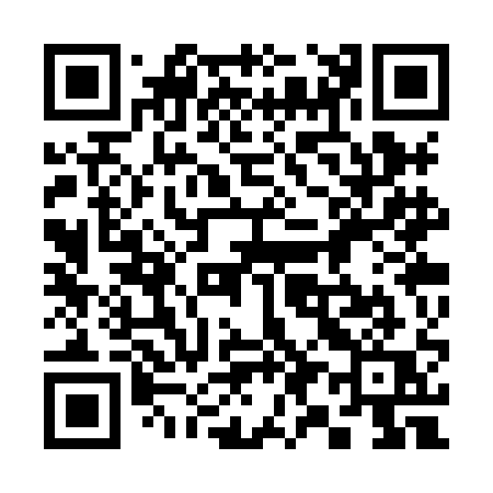 QR code for 393XAQ