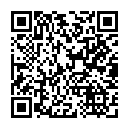 QR code for 393YNM