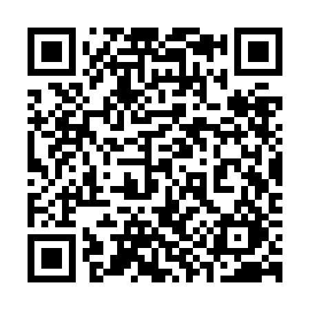 QR code for 393ZBO