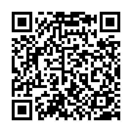 QR code for 393ZRU