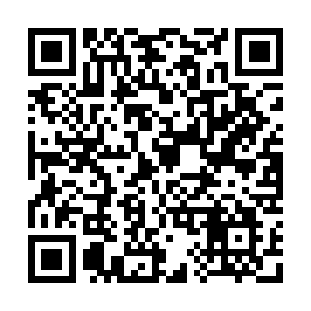 QR code for 394ACO