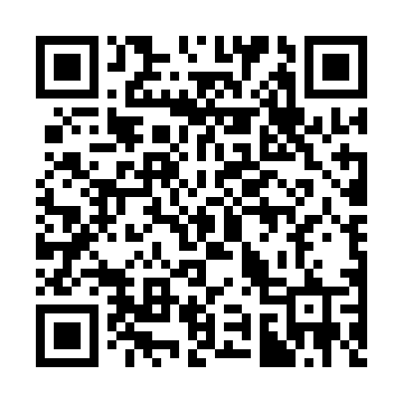 QR code for 394ADR