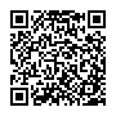 QR code for 394ATO