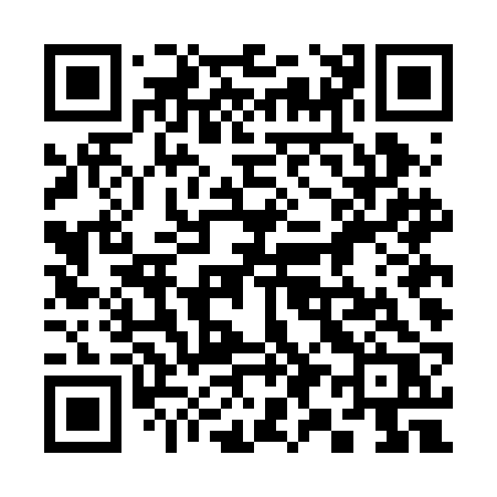 QR code for 394BBR