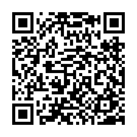QR code for 394BBW