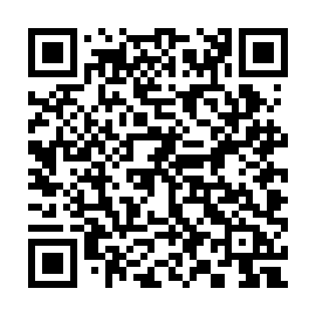 QR code for 394BHB