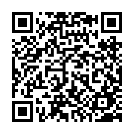 QR code for 394BID