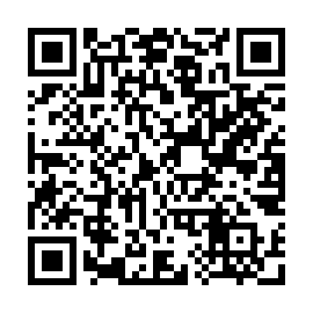QR code for 394BKQ