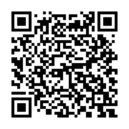 QR code for 394BQW