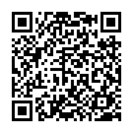 QR code for 394BSL